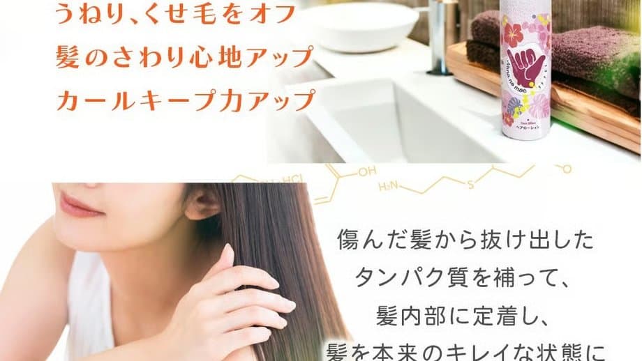 解決策を表す画像